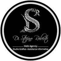 webdesigner a castellammare del golfo